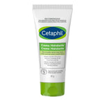 Hydrating Facial Cream Cetaphil 85 g hudplejeemballage
