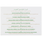 V5H50CD1A862BCF211B0F6605866500083DR5680856P8
