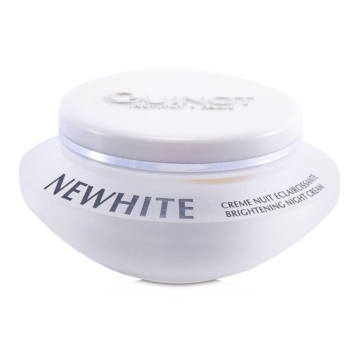 V6HDF1591AF16633E535918415DA0E3E830R4484788P1