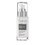 Ansigtsserum Guinot Newhite 25 ml til kvinder serumflaske