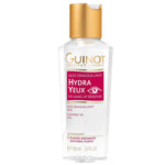 Eye Make Up Remover Guinot Gentle Eye 125 ml produktemballage