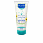 Bath Gel Stelatopia Mustela hudplejeemballage