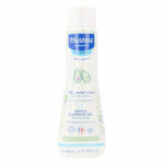 Bath Gel Mustela Niño 200 ml hudplejeemballage