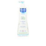 Body Milk Mustela Niño 750 ml produktemballage