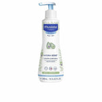 Body Lotion Mustela MUS0100009/2 300 ml Avocado hudplejeemballage