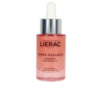 Ansigtsserum Lierac Radiance 30 ml til kvinder serumflaske
