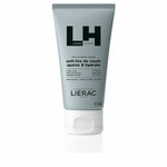 Aftershave Balm Lierac Lh 75 ml hudplejeemballage