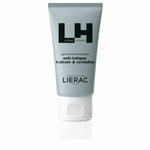 Moisturizing Gel Lierac LH Anti-fatigue Energizing (50 ml) hudplejeemballage