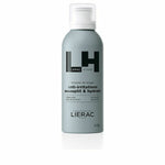 Shaving Foam Lierac (150 ml) produktemballage