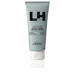 Shower Gel Lierac LH Universal (200 ml) hudplejeemballage