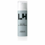 Anti-Ageing Moisturizing Lotion Lierac Lh 50 ml hudplejeemballage