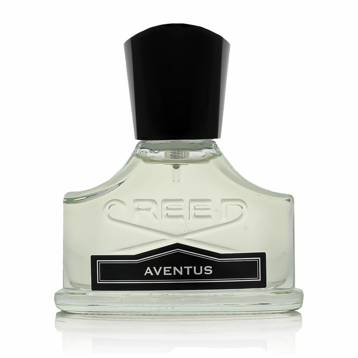 Dameparfume Creed Aventus Millesime EDT til mænd flaske