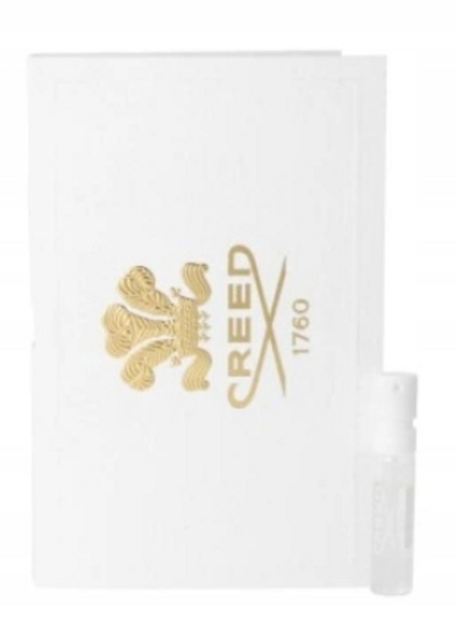 Creed, Jardin d’Amalfi, Eau De Parfum, Unisex, 2 ml *Vial