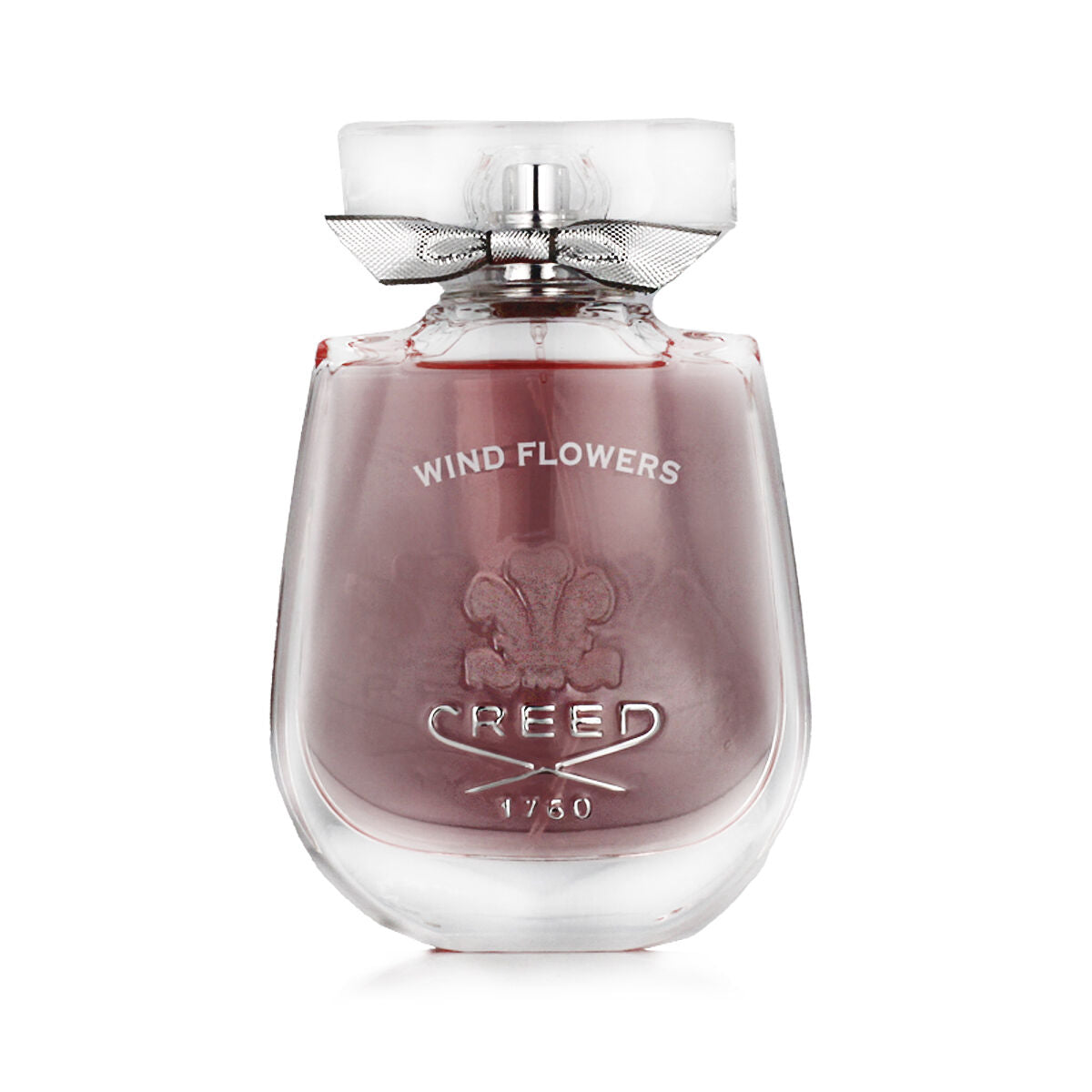 Dameparfume Creed Wind Flowers EDP 75 ml til kvinder flaske