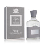 Herreparfume Creed EDP 100 ml til mænd flaske