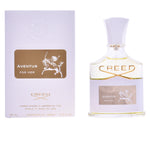 Dameparfume Aventus For Her Creed EDP flaske
