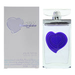 Franck Olivier, Passion, Eau De Parfum, For Women, 75 ml