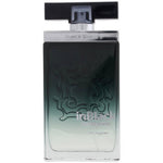 Franck Olivier, In Black, Eau De Toilette, For Men, 75 ml