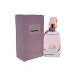 Dameparfume Franck Olivier Bella 75 ml til Dame-produktemballage