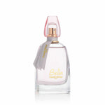Dameparfume Franck Olivier Bella 75 ml til Dame-produktemballage