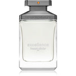 Franck Olivier, Excellence, Eau De Toilette, For Men, 100 ml