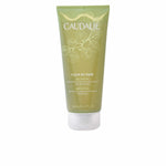 Shower Gel Caudalie 200 ml til kvinder hudpleje emballage