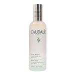 Beauty Water Caudalie Eau De Beaute 100 ml Fixative for Women produktemballage