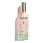 Beauty Water Caudalie Eau De Beaute 100 ml Fixative for Women produktemballage