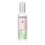 Beauty Water Caudalie Eau De Beaute 100 ml Fixative for Women produktemballage