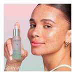 Beauty Water Caudalie Eau De Beaute 100 ml Fixative for Women produktemballage