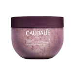 Body Exfoliator Caudalie VINOSCULPT 250 g produktemballage