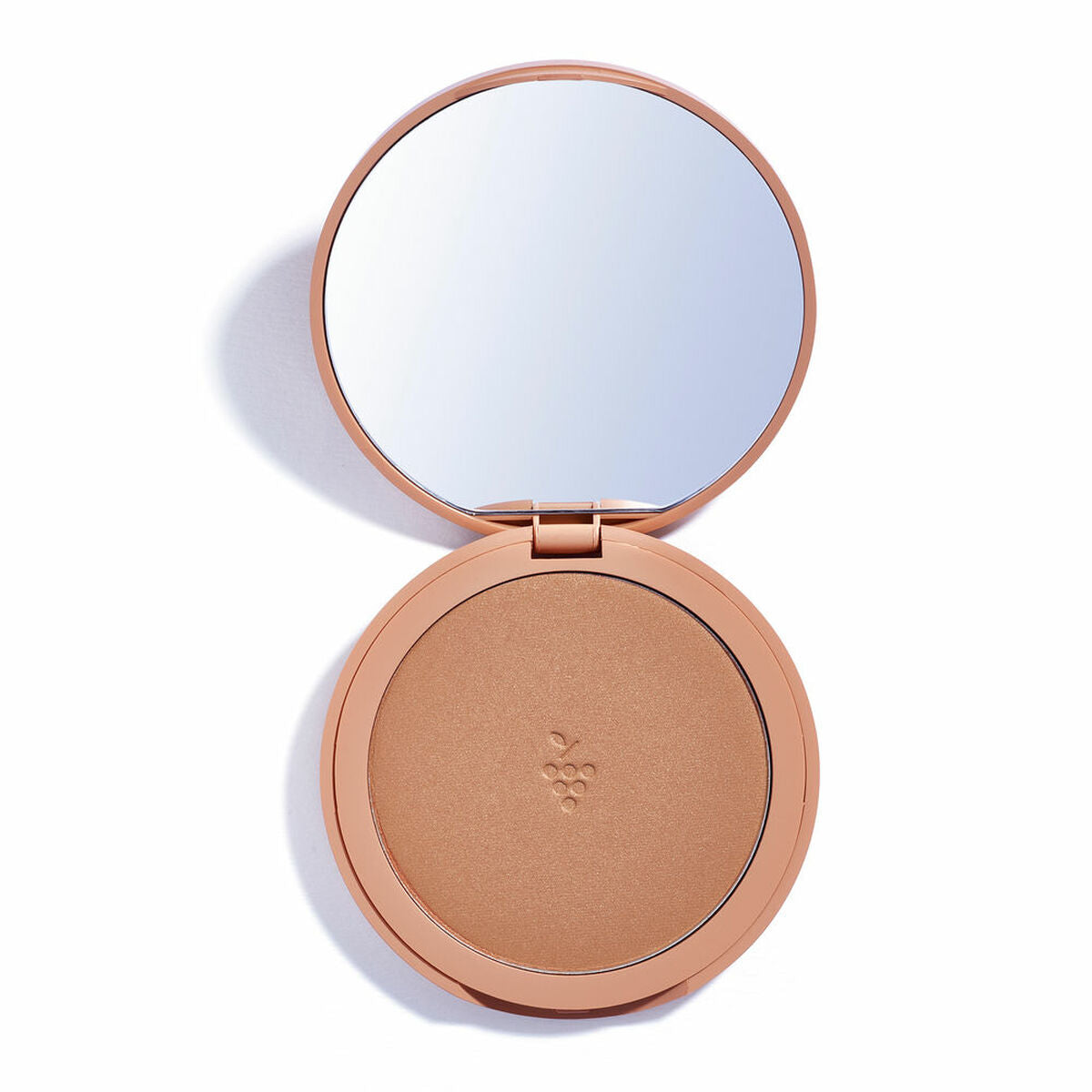 Bronzing Powder Caudalie VINOCRUSH 8,5 g 8,5 g makeup-emballage