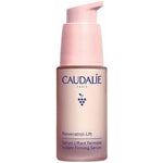 Ansigtsserum Caudalie Resveratrol Lift 30 ml til kvinder serumflaske