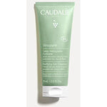 Purifying Gel Cleanser Caudalie VINOPURE 75 ml hudplejeemballage