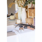 Electric Hair Remover Livoo DOS167P produktemballage