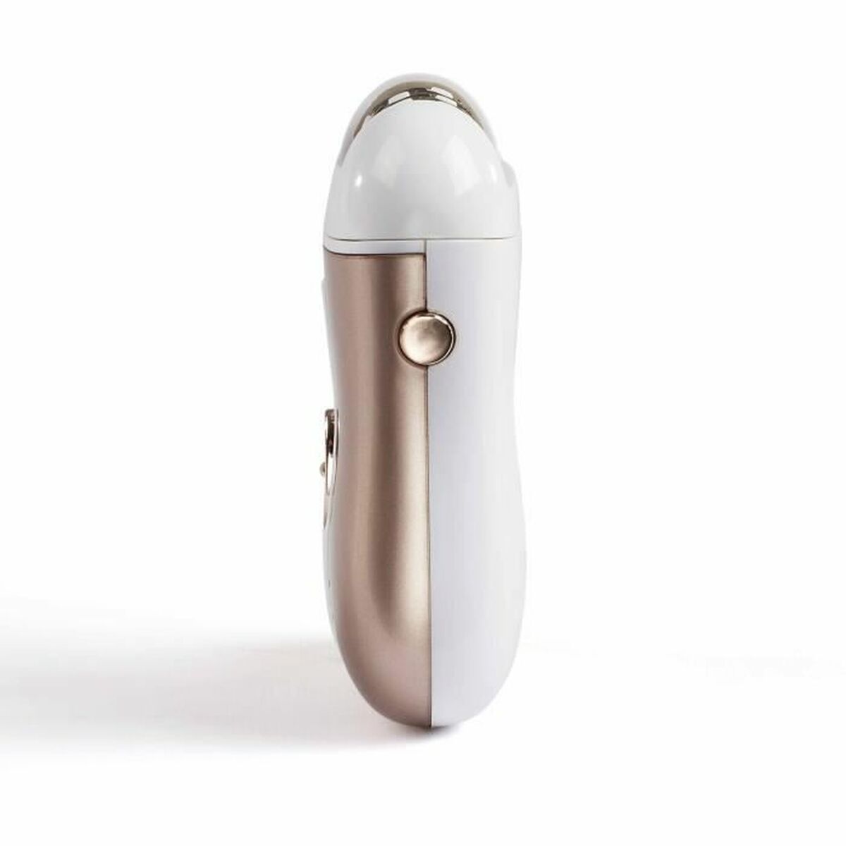 Electric Hair Remover Livoo DOS167P produktemballage