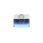 Ansigtsmaske Thalgo PRODIGE DES OCÉANS 50 ml 50 g til kvinder maske emballage