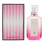 Cavalier, Bomb Shell, Eau De Parfum, For Women, 100 ml
