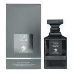 Cavalier, Time Oud, Eau De Parfum, Unisex, 100 ml