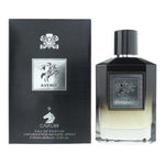 Cavalier, Avenue, Eau De Parfum, For Men, 100 ml