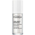Facial Serum Filorga Unify Intensive 30 ml Highlighter Unifying serumflaske