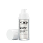 Facial Serum Filorga Unify Intensive 30 ml Highlighter Unifying serumflaske