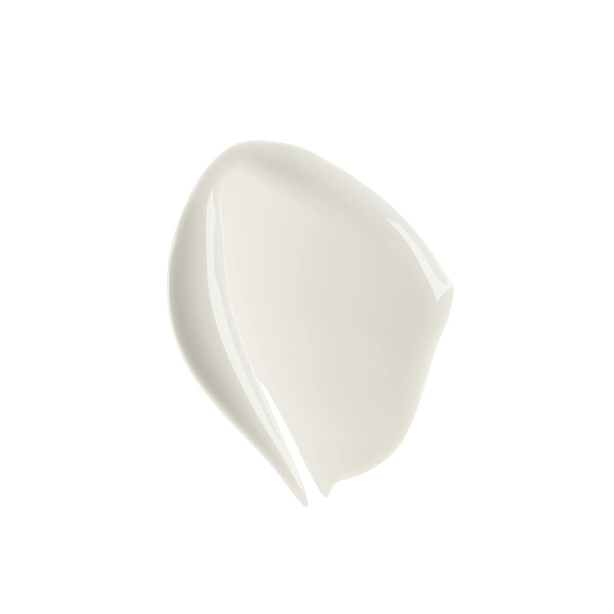 Facial Serum Filorga Unify Intensive 30 ml Highlighter Unifying serumflaske