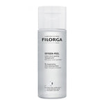 Exfoliating Lotion Filorga Peel 150 ml hudplejeemballage