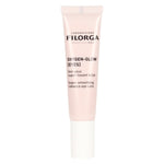 Eye Contour Filorga 15 ml til kvinder produkt emballage