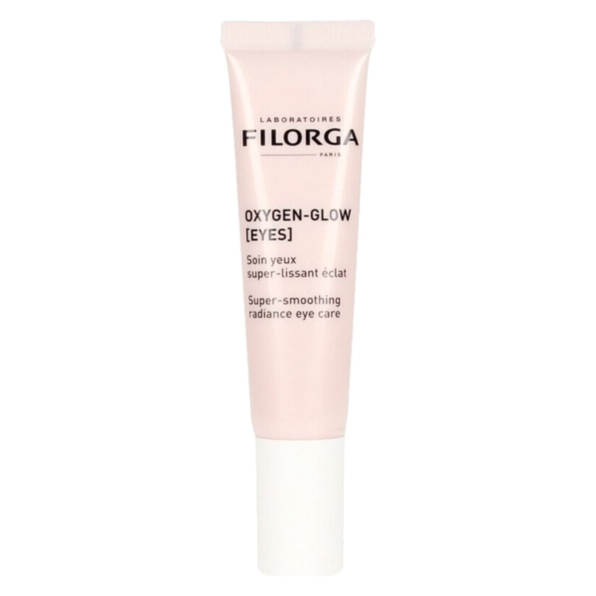 Eye Contour Filorga 15 ml til kvinder produkt emballage