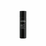 Anti-Ageing Moisturizing Lotion Filorga Global Repair 150 ml til kvinder hudpleje emballage