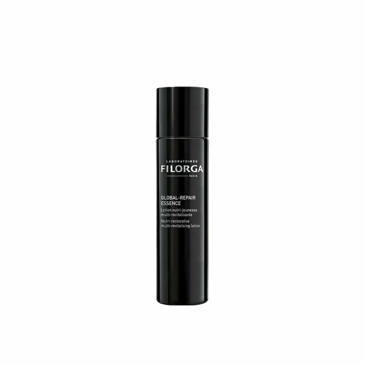 Anti-Ageing Moisturizing Lotion Filorga Global Repair 150 ml til kvinder hudpleje emballage