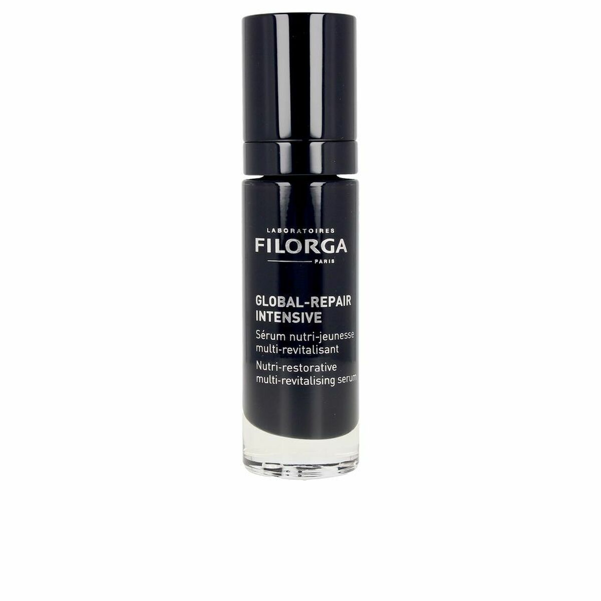 Facial Serum Filorga Global Repair 30 ml serumflaske
