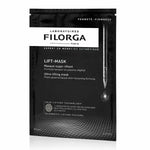 Ansigtsmaske Filorga Lift-Mask 14 ml (1 enhed) maskeemballage til kvinder